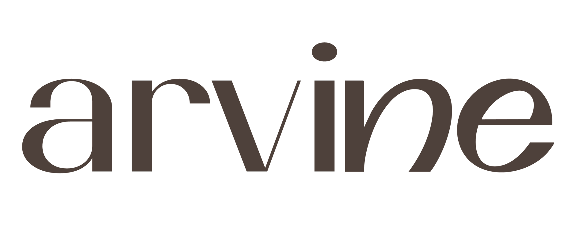 arvine-au