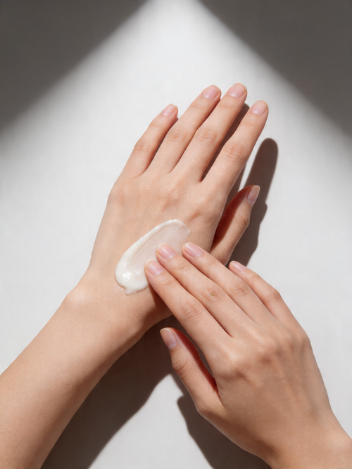 Arvine-handcream-australia-hand